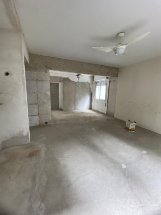 Imagem Apartamento com 4 Quartos à Venda, 300 m² em Boqueirão - Santos