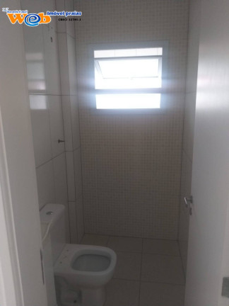 Imagem Casa com 2 Quartos à Venda, 88 m² em Praia Grande Imagem Casa com 2 Quartos à Venda, 88 m² em Praia Grande