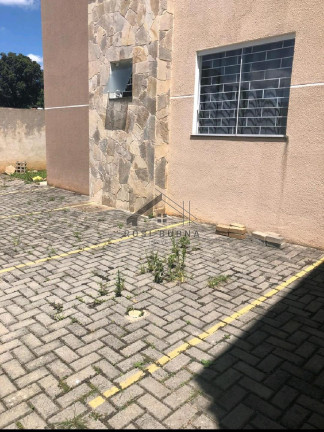 Imagem Apartamento com 3 Quartos à Venda, 65 m² em Nações - Fazenda Rio Grande Imagem Apartamento com 3 Quartos à Venda, 65 m² em Nações - Fazenda Rio Grande