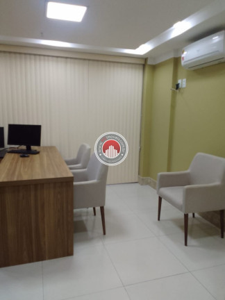 Imagem Sala Comercial à Venda, 55 m² em Centro - Nova Iguaçu Imagem Sala Comercial à Venda, 55 m² em Centro - Nova Iguaçu