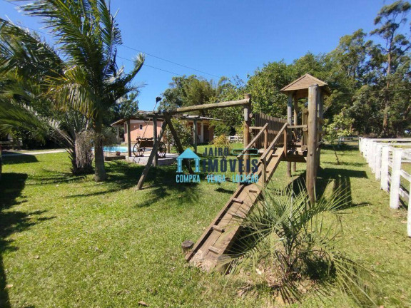 Imagem Fazenda à Venda, 60.000 m² em Rancho Velho - Capivari Do Sul Imagem Fazenda à Venda, 60.000 m² em Rancho Velho - Capivari Do Sul