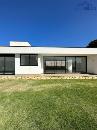 Imagem Casa de Condomínio com 3 Quartos à Venda, 824 m² em Jardim Estância Brasil - Atibaia Imagem Casa de Condomínio com 3 Quartos à Venda, 824 m² em Jardim Estância Brasil - Atibaia