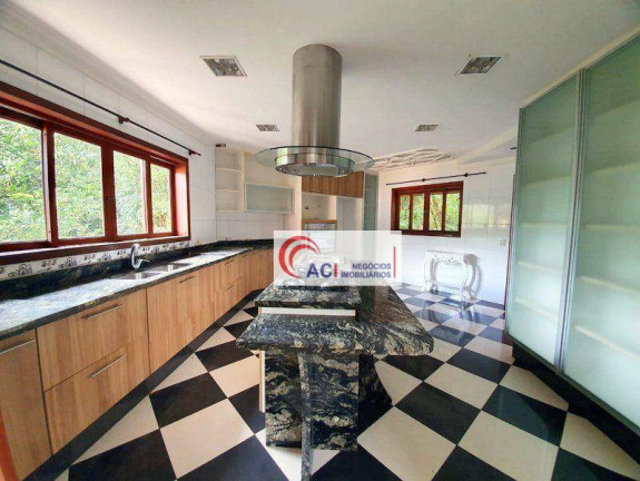 Imagem Casa com 3 Quartos à Venda, 276 m² em Vila Verde - Itapevi