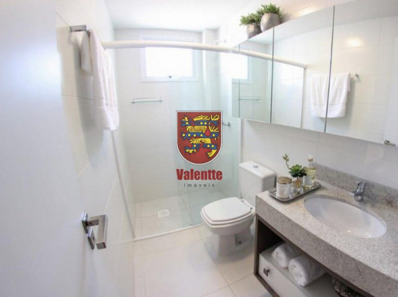 Imagem Apartamento com 2 Quartos à Venda, 141 m² em Centro - Florianópolis Imagem Apartamento com 2 Quartos à Venda, 141 m² em Centro - Florianópolis