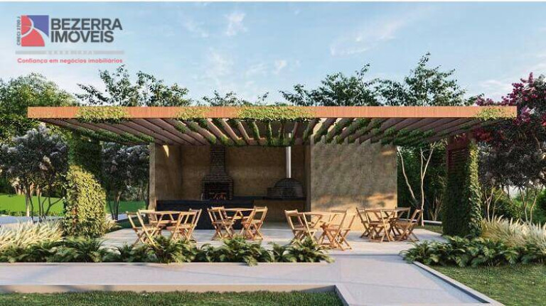 Imagem Terreno à Venda, 240 m² em Cotovelo - Parnamirim Imagem Terreno à Venda, 240 m² em Cotovelo - Parnamirim