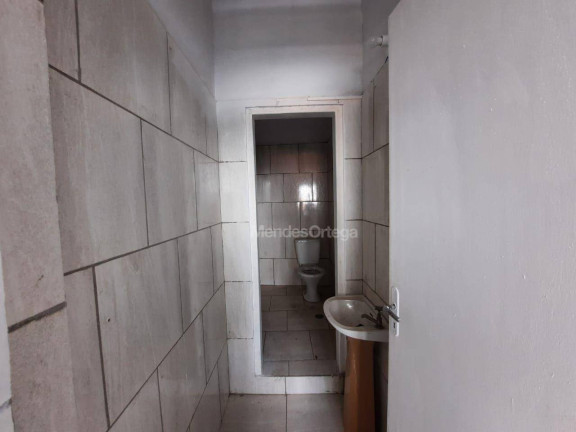 Imagem Sala Comercial à Venda ou Locação, 1.000 m² em Centro - Sorocaba Imagem Sala Comercial à Venda ou Locação, 1.000 m² em Centro - Sorocaba