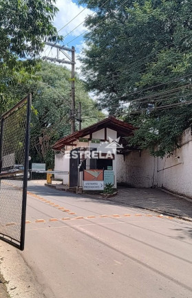 Imagem Imóvel à Venda, 178 m² em Jardim Colibri - Embu Das Artes