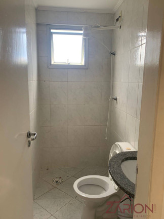 Imagem Apartamento com 2 Quartos à Venda, 62 m² em Jardim Das Nações - Taubaté Imagem Apartamento com 2 Quartos à Venda, 62 m² em Jardim Das Nações - Taubaté