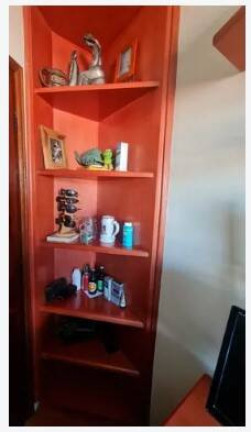 Imagem Cobertura com 2 Quartos à Venda, 100 m² em Barcelona - São Caetano Do Sul