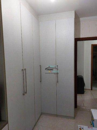 Imagem Apartamento com 2 Quartos à Venda, 64 m² em Jardim Gonçalves - Sorocaba Imagem Apartamento com 2 Quartos à Venda, 64 m² em Jardim Gonçalves - Sorocaba