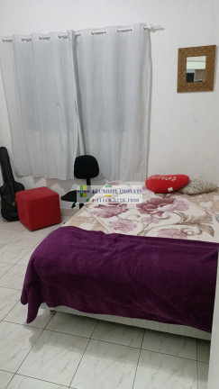 Imagem Apartamento com 2 Quartos à Venda, 80 m² em Vila Monumento - São Paulo Imagem Apartamento com 2 Quartos à Venda, 80 m² em Vila Monumento - São Paulo
