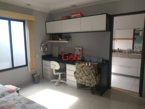 Imagem Casa com 3 Quartos à Venda, 240 m² em Balneário São Pedro - São Pedro Da Aldeia Imagem Casa com 3 Quartos à Venda, 240 m² em Balneário São Pedro - São Pedro Da Aldeia