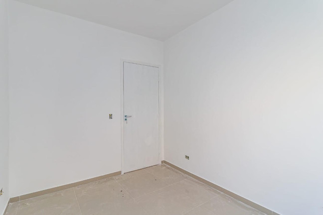 Imagem Casa com 3 Quartos à Venda, 74 m² em Del Rey - São José Dos Pinhais