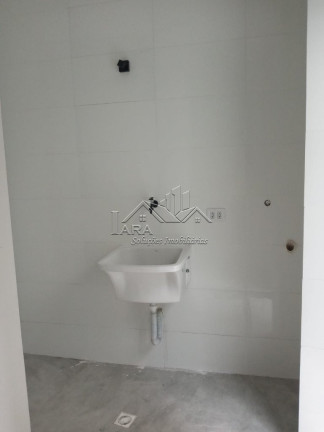 Imagem Apartamento com 1 Quarto à Venda, em Vila Granada - São Paulo Imagem Apartamento com 1 Quarto à Venda, em Vila Granada - São Paulo