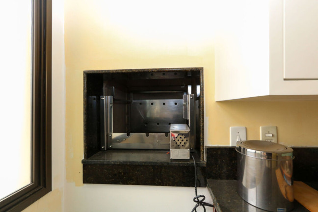 Imagem Apartamento com 2 Quartos à Venda, 67 m² em Cidade Baixa - Porto Alegre Imagem Apartamento com 2 Quartos à Venda, 67 m² em Cidade Baixa - Porto Alegre