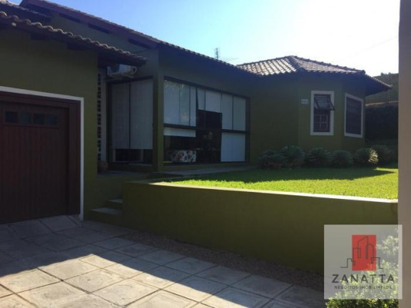 Imagem Casa com 2 Quartos à Venda,  em Olímpica - Esteio
