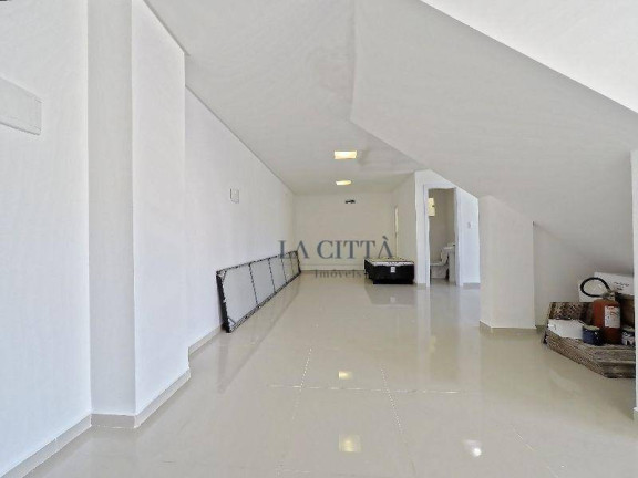 Imagem Edifício Residencial à Venda, 183 m² em Centro - Itajaí Imagem Edifício Residencial à Venda, 183 m² em Centro - Itajaí