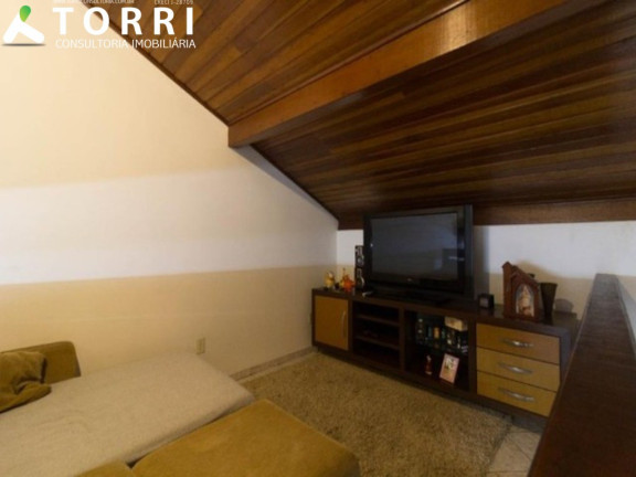 Imagem Imóvel com 3 Quartos à Venda, 105 m² em Condomínio Moradas De São Guilherme - Sorocaba