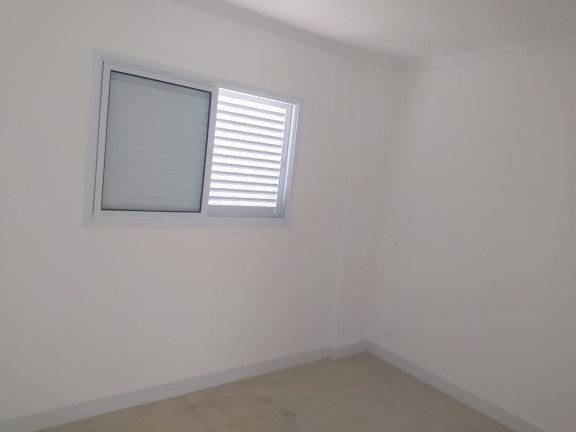 Imagem Imóvel com 2 Quartos à Venda, 130 m² em Centro - Sorocaba