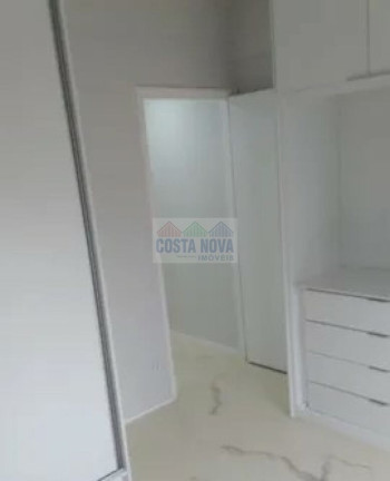 Imagem Apartamento com 1 Quarto para Alugar, 45 m² em Consolação - São Paulo Imagem Apartamento com 1 Quarto para Alugar, 45 m² em Consolação - São Paulo