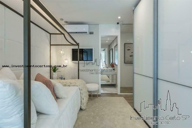 Imagem Apartamento com 3 Quartos à Venda, 160 m² em Pinheiros - São Paulo Imagem Apartamento com 3 Quartos à Venda, 160 m² em Pinheiros - São Paulo