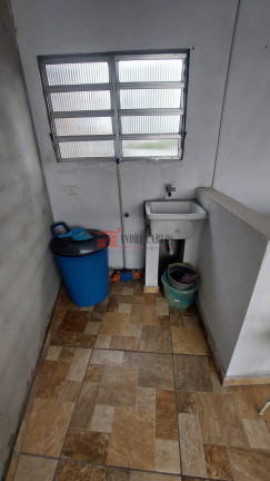 Imagem Casa com 10 Quartos à Venda, 700 m² em City Bussocaba - Osasco Imagem Casa com 10 Quartos à Venda, 700 m² em City Bussocaba - Osasco