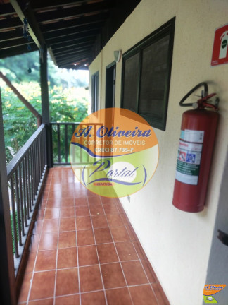 Imagem Apartamento com 2 Quartos à Venda, 78 m² em Tenório - Ubatuba Imagem Apartamento com 2 Quartos à Venda, 78 m² em Tenório - Ubatuba