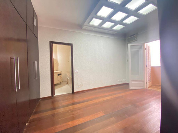 Imagem Casa com 4 Quartos à Venda, 395 m² em Alphaville - Santana De Parnaíba Imagem Casa com 4 Quartos à Venda, 395 m² em Alphaville - Santana De Parnaíba