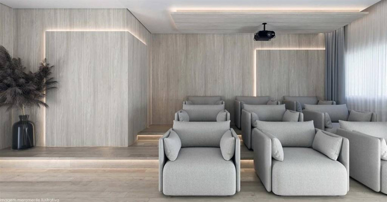 Imagem Apartamento com 2 Quartos à Venda, 83 m² em Caiçara - Praia Grande Imagem Apartamento com 2 Quartos à Venda, 83 m² em Caiçara - Praia Grande