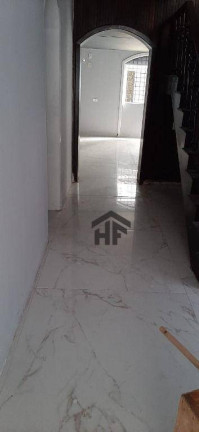 Imagem Casa para Alugar, 331 m² em Espinheiro - Recife Imagem Casa para Alugar, 331 m² em Espinheiro - Recife
