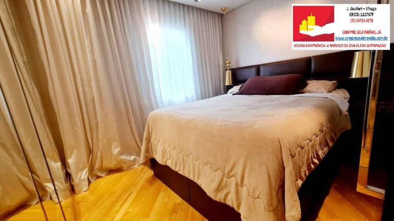 Imagem Loft com 1 Quarto à Venda, 51 m² em Brooklin Paulista - São Paulo Imagem Loft com 1 Quarto à Venda, 51 m² em Brooklin Paulista - São Paulo