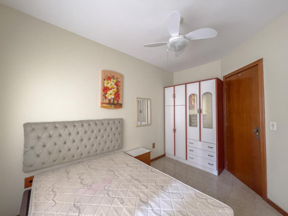 Imagem Apartamento com 1 Quarto à Venda,  em Zona Nova - Capao Da Canoa