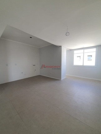 Imagem Cobertura com 3 Quartos à Venda, 237 m² em Camobi - Santa Maria Imagem Cobertura com 3 Quartos à Venda, 237 m² em Camobi - Santa Maria