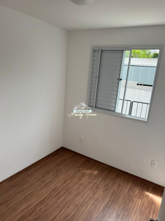 Imagem Apartamento com 1 Quarto à Venda, 32 m² em Jardim Maria Estela - São Paulo Imagem Apartamento com 1 Quarto à Venda, 32 m² em Jardim Maria Estela - São Paulo