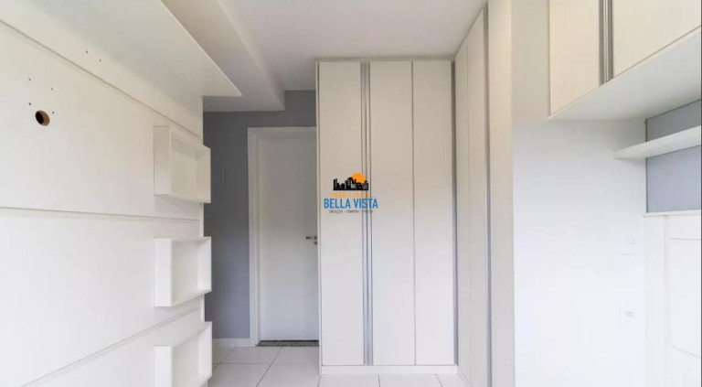 Imagem Apartamento com 2 Quartos à Venda, em Vila Da Saúde - São Paulo Imagem Apartamento com 2 Quartos à Venda, em Vila Da Saúde - São Paulo