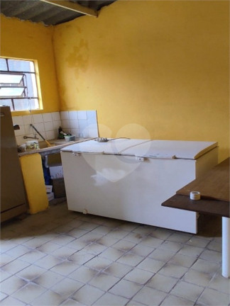 Imagem Casa com 3 Quartos para Alugar ou Temporada, 109 m² em Jundiaí Imagem Casa com 3 Quartos para Alugar ou Temporada, 109 m² em Jundiaí