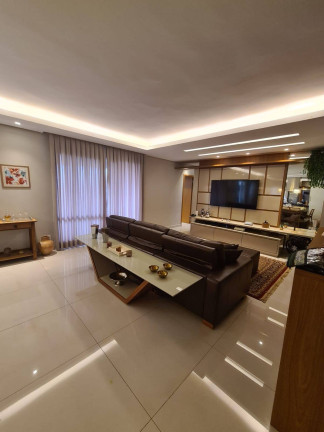 Imagem Apartamento com 3 Quartos à Venda, 172 m² em Ribeirão Preto Imagem Apartamento com 3 Quartos à Venda, 172 m² em Ribeirão Preto