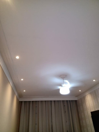 Imagem Apartamento com 2 Quartos à Venda, em Parque São Vicente - São Vicente Imagem Apartamento com 2 Quartos à Venda, em Parque São Vicente - São Vicente