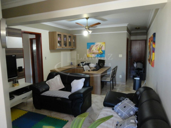 Imagem Imóvel com 3 Quartos à Venda, 87 m² em Jardim Irajá - Ribeirão Preto Imagem Imóvel com 3 Quartos à Venda, 87 m² em Jardim Irajá - Ribeirão Preto