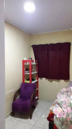 Imagem Casa com 5 Quartos à Venda, 300 m² em Jardim Briquet - Itapevi Imagem Casa com 5 Quartos à Venda, 300 m² em Jardim Briquet - Itapevi