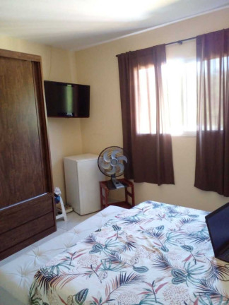 Imagem Casa com 2 Quartos à Venda, 93 m² em Vargem Grande - Rio De Janeiro Imagem Casa com 2 Quartos à Venda, 93 m² em Vargem Grande - Rio De Janeiro