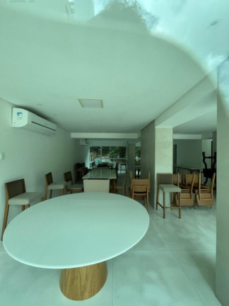 Imagem Imóvel com 4 Quartos à Venda, 153 m² em Graça - Salvador