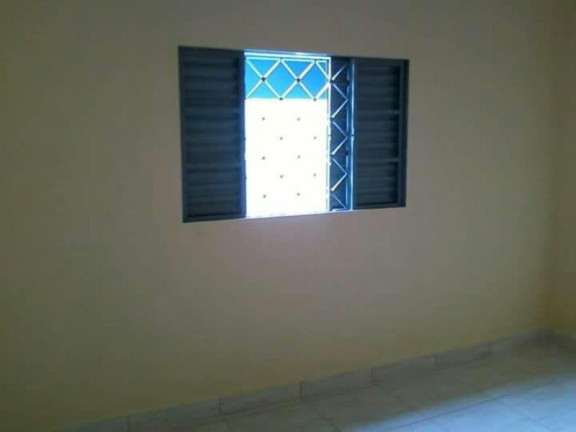Imagem Casa com 3 Quartos à Venda, 250 m² em Parque Santo Antônio (nova Veneza) - Sumaré Imagem Casa com 3 Quartos à Venda, 250 m² em Parque Santo Antônio (nova Veneza) - Sumaré