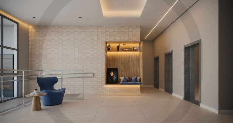 Imagem Apartamento com 2 Quartos à Venda, 71 m² em Brooklin - São Paulo Imagem Apartamento com 2 Quartos à Venda, 71 m² em Brooklin - São Paulo