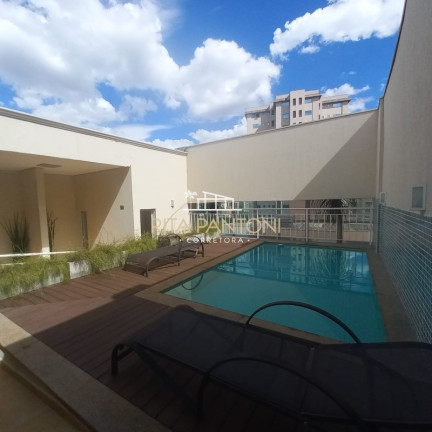 Imagem Apartamento com 3 Quartos à Venda, 119 m² em Jardim Botânico - Ribeirão Preto Imagem Apartamento com 3 Quartos à Venda, 119 m² em Jardim Botânico - Ribeirão Preto