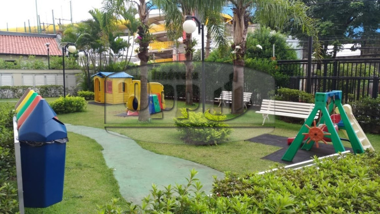 Imagem Apartamento com 2 Quartos à Venda ou Locação, em Ipiranga - São Paulo Imagem Apartamento com 2 Quartos à Venda ou Locação, em Ipiranga - São Paulo