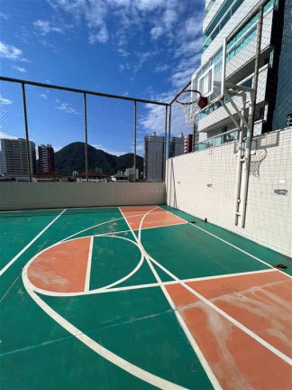Imagem Apartamento com 3 Quartos à Venda, 150 m² em Forte - Praia Grande