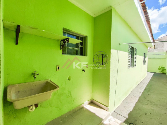 Imagem Casa com 2 Quartos à Venda, 75 m² em Planalto Verde - Ribeirão Preto