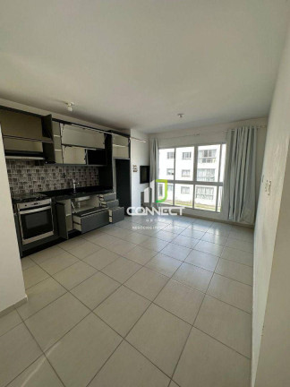 Imagem Apartamento com 2 Quartos à Venda, 66 m² em Espinheiros - Itajaí