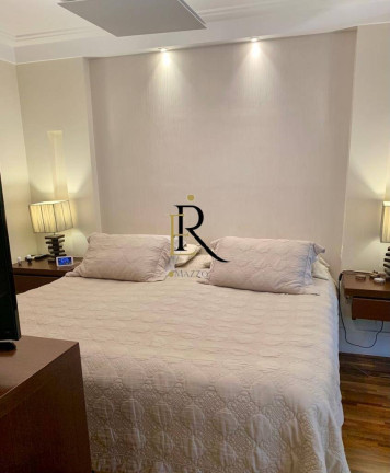 Imagem Apartamento com 3 Quartos à Venda, 190 m² em Alto De Pinheiros - São Paulo Imagem Apartamento com 3 Quartos à Venda, 190 m² em Alto De Pinheiros - São Paulo
